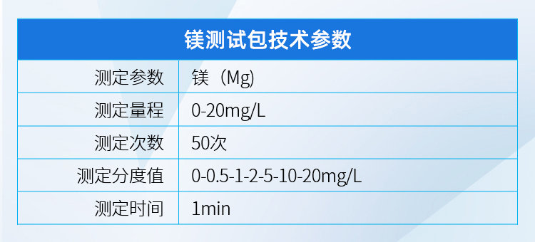 参数 (21).jpg