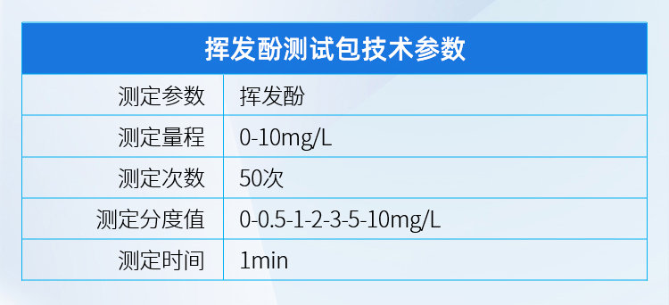 参数 (22).jpg