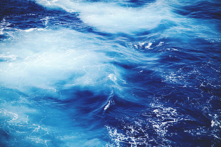 检测二氧化氯浓度 检测二氧化氯浓度