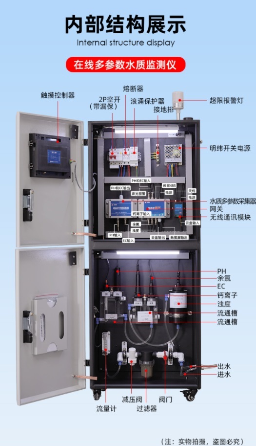 1668761497420007.jpg 内部结构展示.jpg