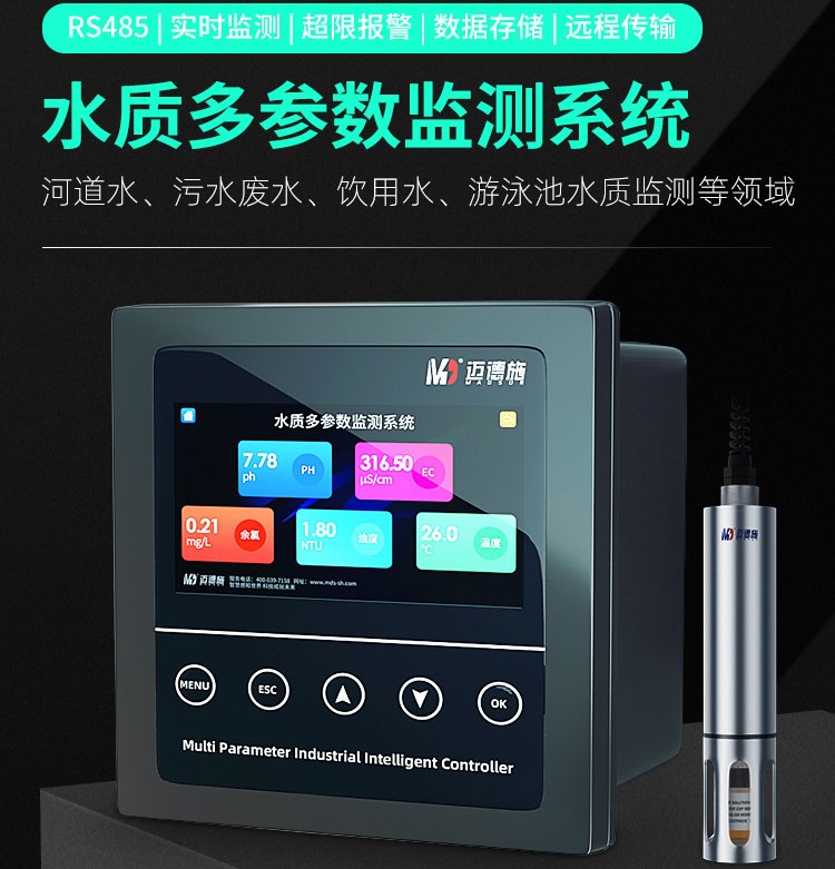 1678969000200004.jpg 多参数.jpg