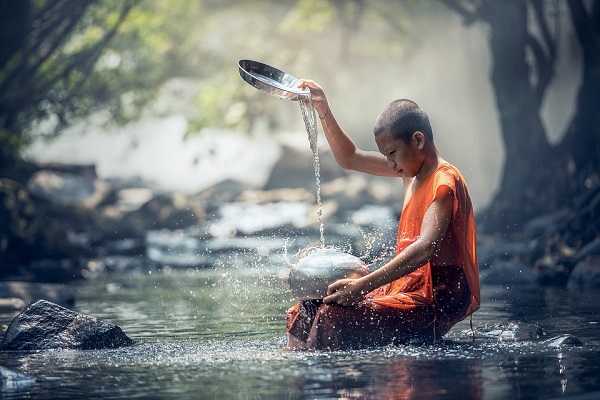 水质检测仪器可以检测哪些指标?.jpg 水质检测仪器可以检测哪些指标?.jpg