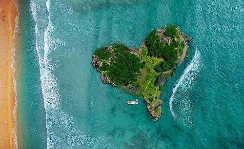 在线溶解氧检测仪工作原理.jpg 在线溶解氧检测仪工作原理.jpg