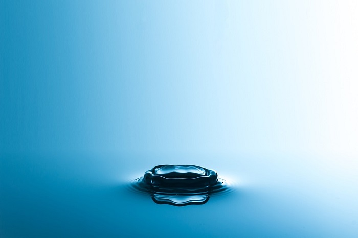 水质在线监测仪器安装要求.jpg 水质在线监测仪器安装要求.jpg