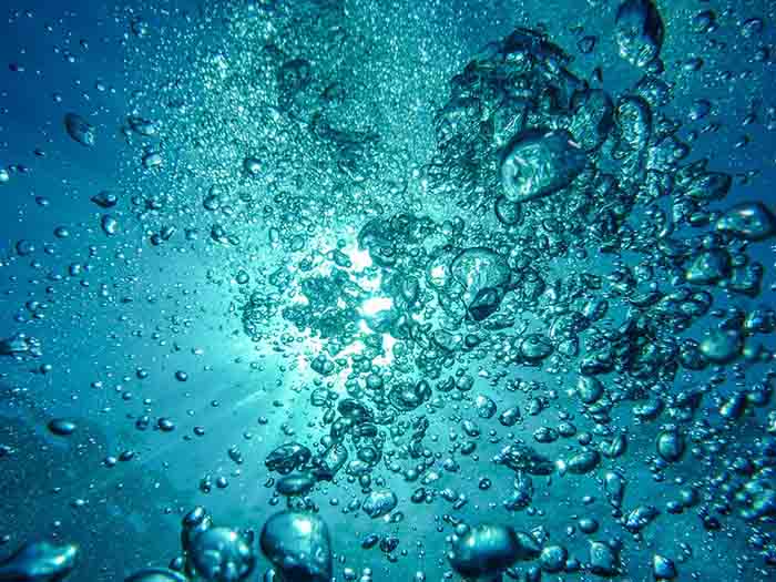 溶解氧测定仪怎么使用.jpg 溶解氧测定仪怎么使用.jpg