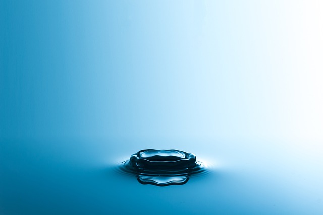 水的电导率怎么测?.jpg 水的电导率怎么测?.jpg