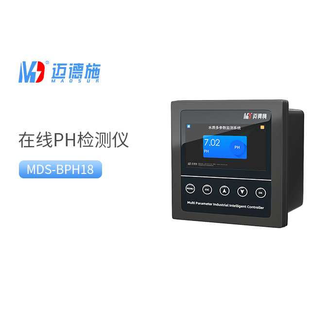 测量pH值的仪器:pH检测仪.jpg 测量pH值的仪器:pH检测仪.jpg