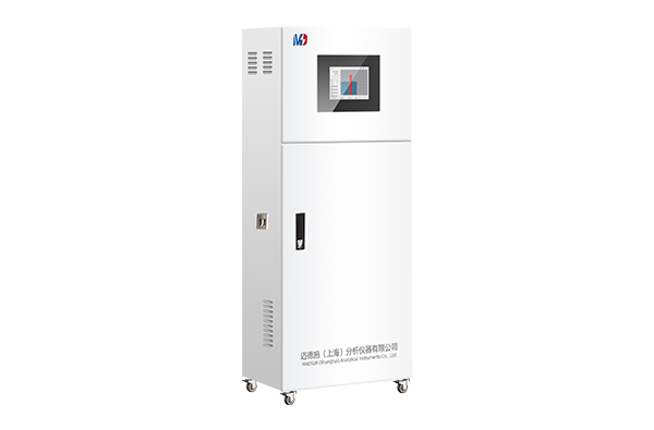 水质分析仪器在农业领域的创新应用是什么?.jpg 水质分析仪器在农业领域的创新应用是什么?.jpg