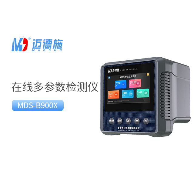 1717663374478444.jpg 多参数.jpg